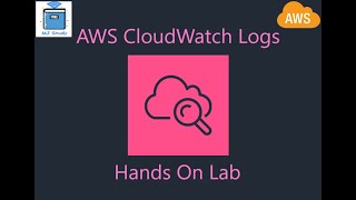 AWS CloudWatch Log | Installation of awslogs | AWS Monitoring | AWS Log Agent | MJ Study screenshot 1