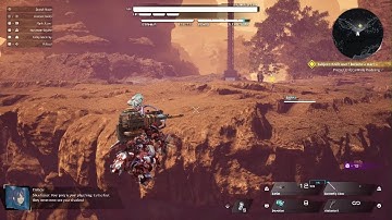 Daemon X Machina: Titanic Scion_20251127162048