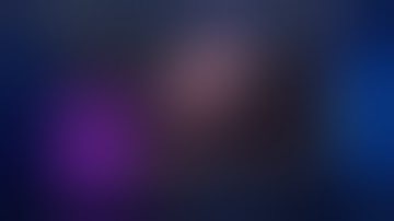 REMOVE VAC BAN IN 3 MINUTES! (2018 METHOD WORKING 100%)