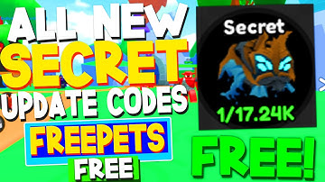 ALL NEW *SECRET* UPDATE CODES in SWORD FIGHTERS SIMULATOR CODES! (Sword Fighters Simulator Codes)