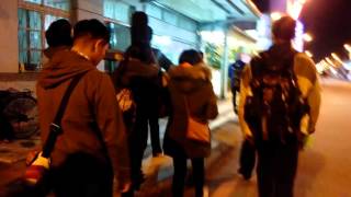 20151216 愛團志學街報佳音 part2