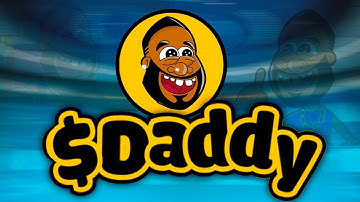 DADDY (on Base) is Pumping!! Why I