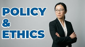 How Do Neuroethical Principles Inform Existing Neurotech Policy?