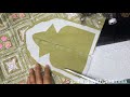 Instagram का Viral Neck का Sunder सा Design।Viral Neck Design Cutting And Stitching।गले का डिज़ाइन।