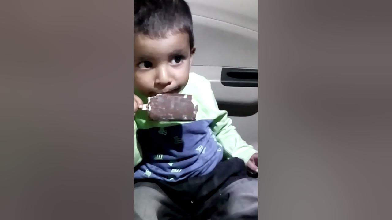 ice-cream-time-ice-cream-youtube