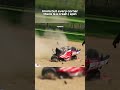 Imola but every corner there is an overtake #f1 #imolagp