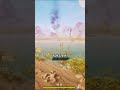When you crack your own back... #gaming #funny #farfarwest #smallyoutuber #fyp