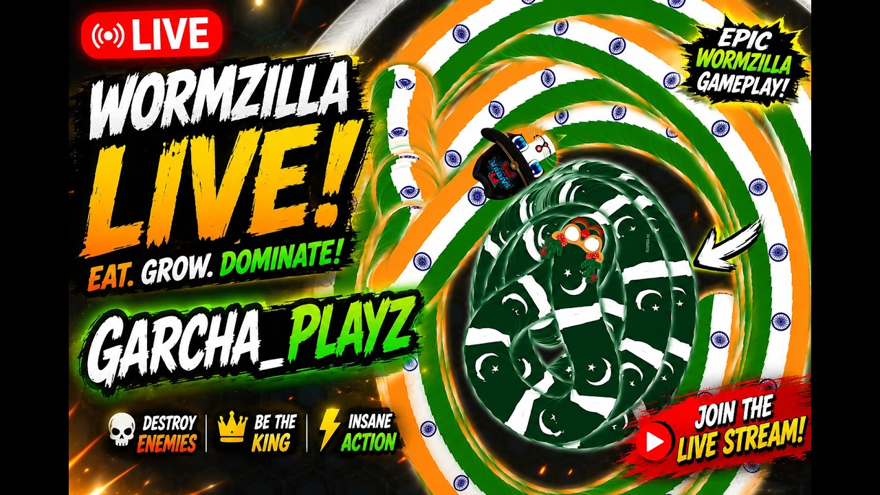 Fun and CHILL live streem with GARCHA_PLAYZ LIVE Gaming   #live  #stream  #verticallive #gaming