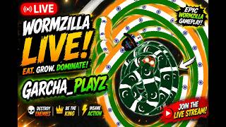 Fun and CHILL live streem with GARCHA_PLAYZ LIVE Gaming #live #stream #verticallive #gaming