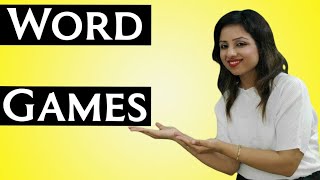 WORD GAMES FOR KIDS(ESL) screenshot 5