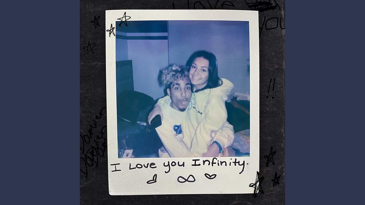 Elainena's Song - YouTube