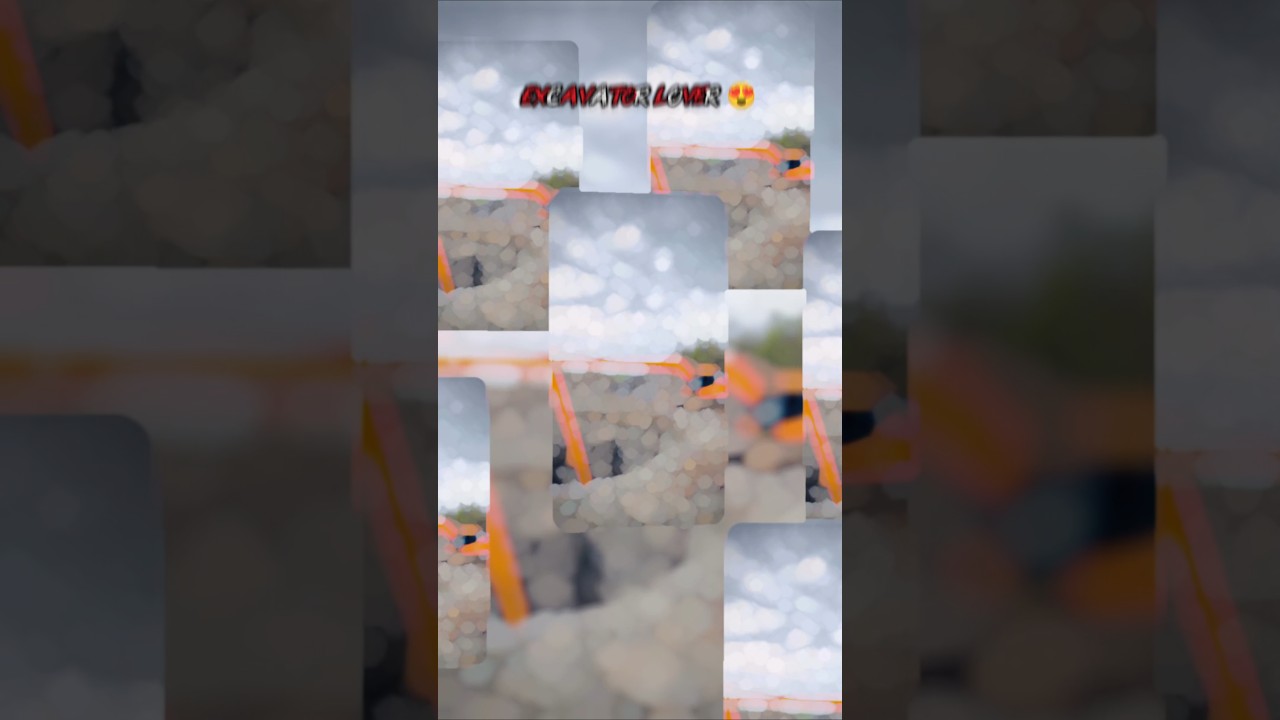 #bhojpurisong #khesari #raviopretar