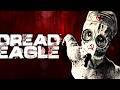 DREAD EAGLE - Prologue - Gameplay