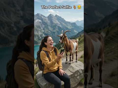 Waarom Vraagt MamaBet om een Selfie?