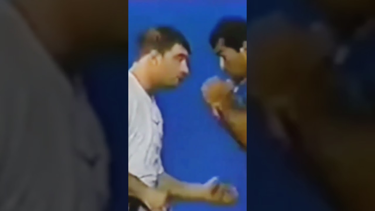 26 de mar&ccedil;o de 2024