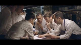 Un Día En Disfrutar A Day At Disfrutar