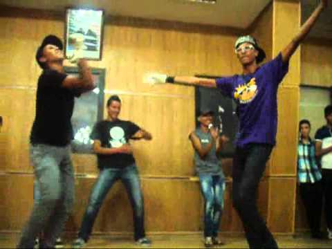 King S Of The Street