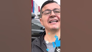 Teste De Longa Spin 2025 ! CHEGOU A 65 km ? DEU ALGUNS PROBLEMAS E NÃO VAMOS ESCONDER!