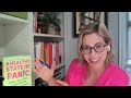 Launch with TheLi.st: Farnoosh Torabi in conversation with Shoshanna Hecht about her book A Heal...