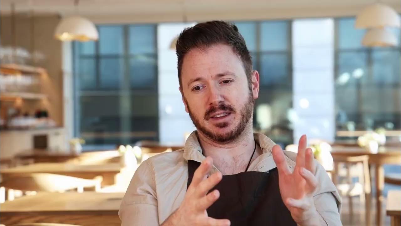 Taylor Soft Serve Ice Cream YouTube