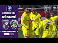 Ref:3VTKRRWkP5Q R�sum� : renversant, sochaux �carte b�thune (r1) et rejoint les 1/16 de finale