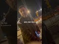 #shots#shortsviral#shortvideos#shorts#shortvideo#short#shortfeed#polityka#rolnik#prawo