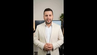 Why Modern Society Is Making People Sick, Weak &amp; Depressed - Has Humanity Has Lost Its Way?