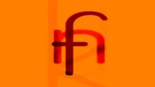 Ravedj F Song - Ravedj N Song & Have Fun Teaching | RaveDj