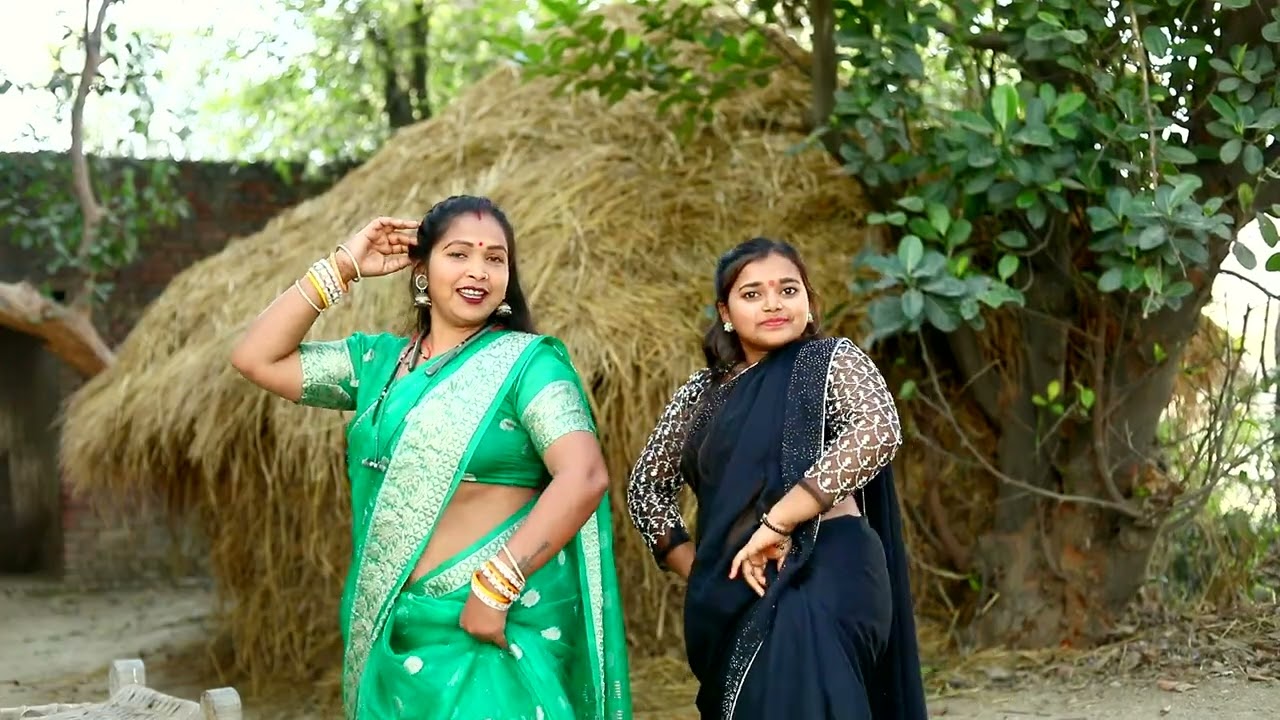 11 जनवरी 2026