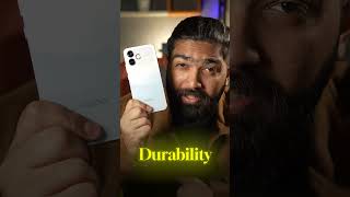 Best Selfie Phone Under Segment? OPPO F33 Pro Review! Giveaway