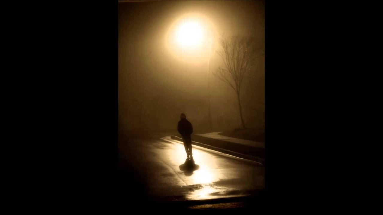 The Outsider By HP Lovecraft YouTube The Outsider By HP Lovecraft YouTube