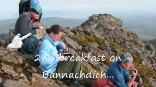123Cuillin Traverse 2 to 3 June 2010.wmv