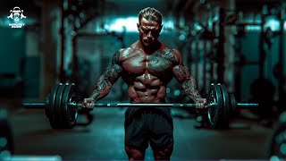Top 20 Workout Music for a Healthy Body 🔥 Best Motivational Music 2024