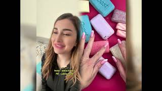 🤣👌👌👌 2025 بوفي مجموعة مقاطع مُضحكة لا تُغاب عنها #فكاهة #للمنصة #بوفي #لك #للمنصة 😍😜