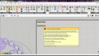 Getting Started with Honeybee and OpenStudio