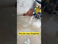 23 de maio de 2026