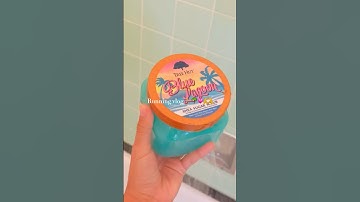 Running vlog! 🏃‍♀️🌴💗🫶 #aesthetic #grwm #preppy #tiktok #fyp #blowup #viral