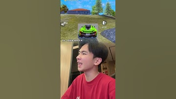 Khi Bạn Nghèo Nhưng Bạn Biết Edit ? #ntn03 @RGFFNTN