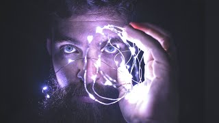 One Principle Can Save You Time, Frustration, and Confusion when it Comes to Awakening