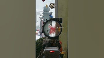 🥟 Collateral 😎 | Black Ops 6 | #shorts #gaming #callofduty