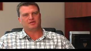 STRATA ENERGY 2009