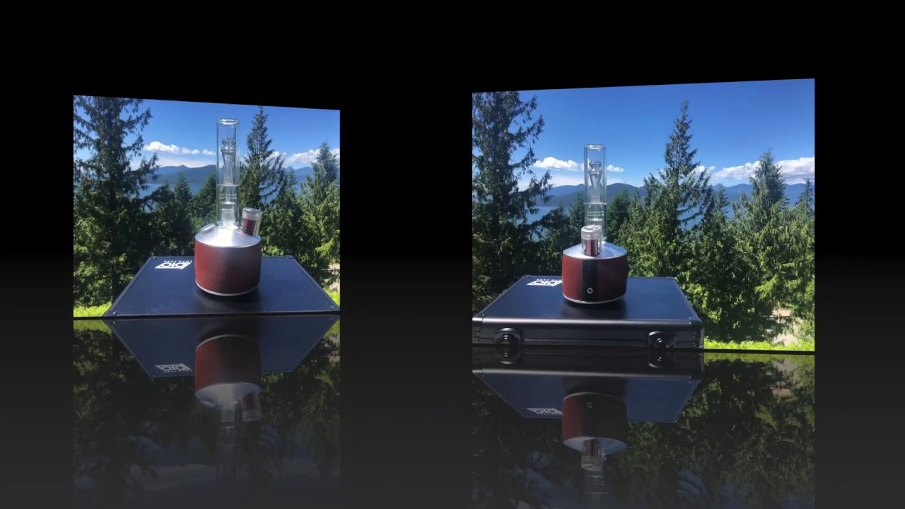 The Legend  from Lotolabs com