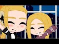 ~Dançando até o amanhecer ~{meme?}{Dramike e Draka}{GC}