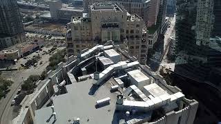 OAM DRONE SIZZLE 2022