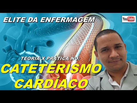 O que é