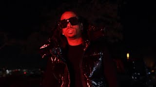 RJmrLA - 1AM FLOW (Official Video)