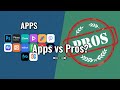 Guide To Arabic Translators 2025 Best Apps Services Pro Tips 