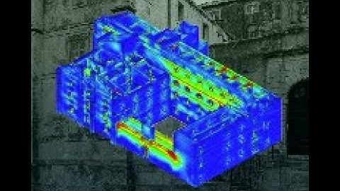 Seismic Performance Assessment of Cultural Heritage Buildings Using DIANA