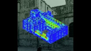 Seismic Performance Assessment of Cultural Heritage Buildings Using DIANA