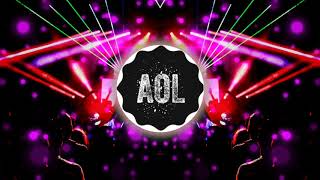 Blackpink - Boombayah Lindsay Aldrich Remix